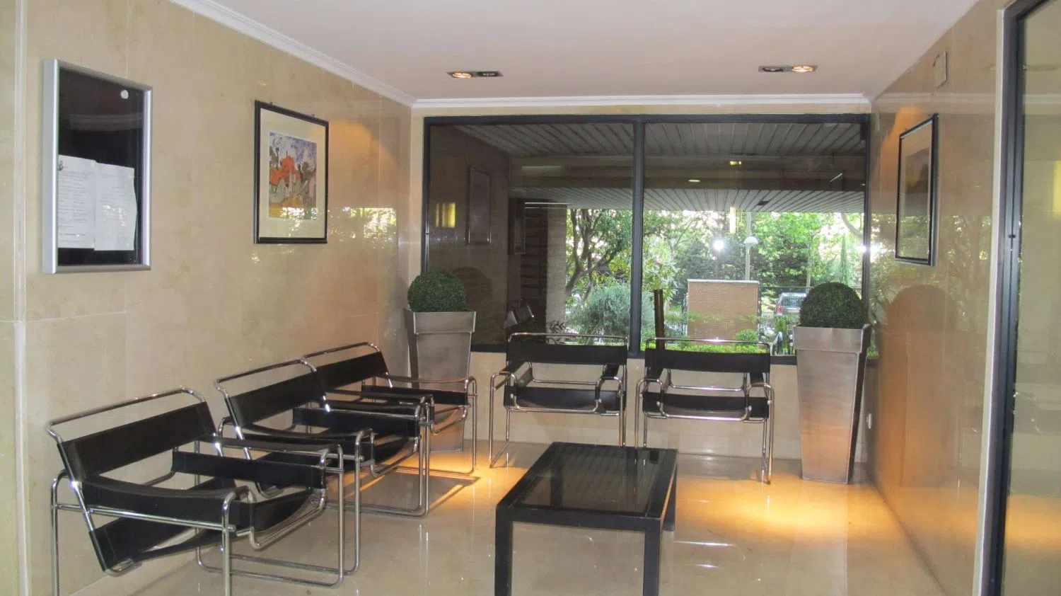 Piso en calle de santa hortensia, 45 - Foto 13