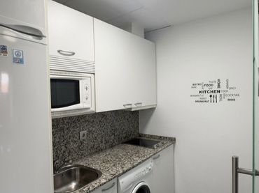 Piso en  Calle Zeus 6 - Foto 4