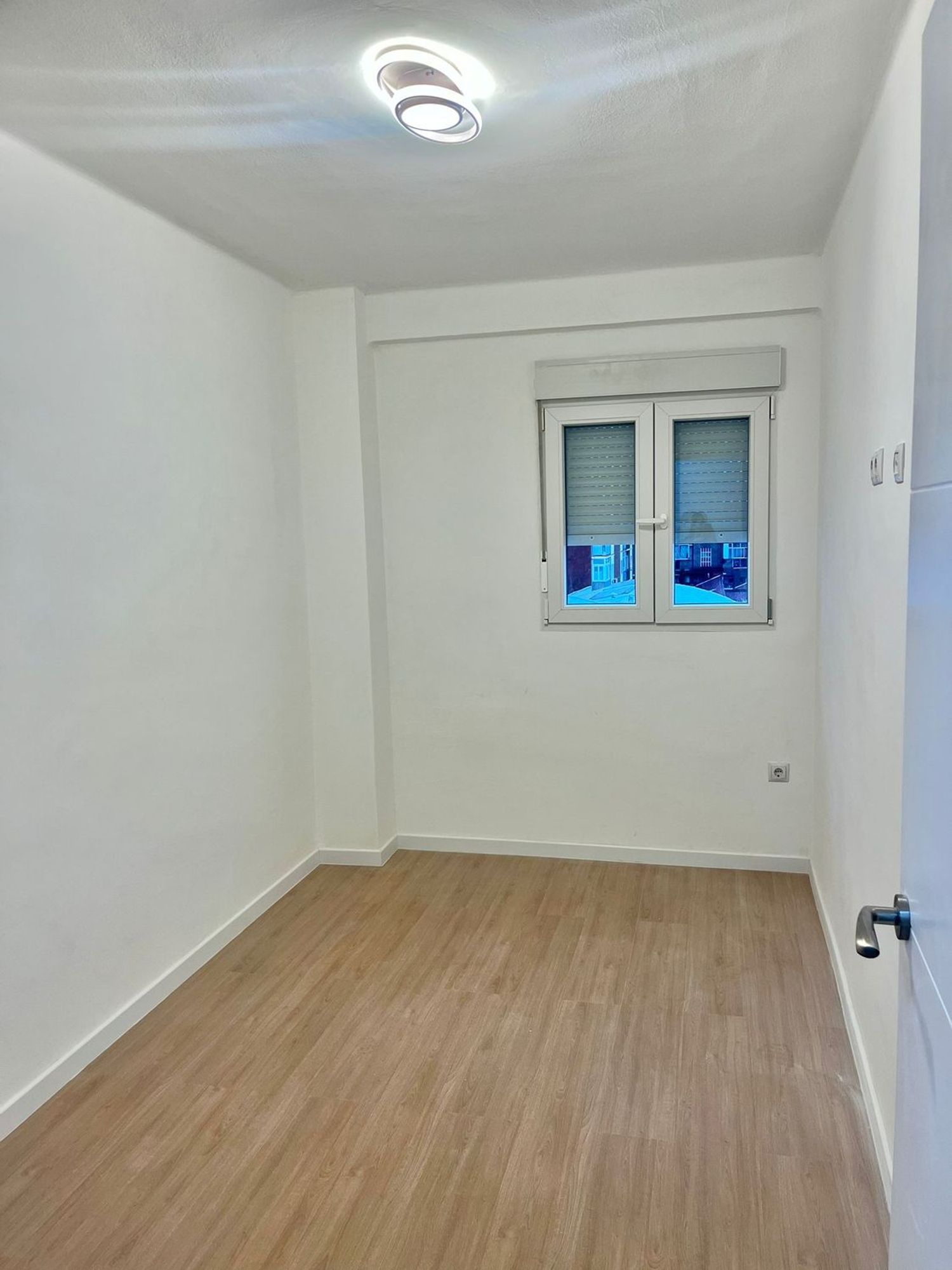 Piso en calle de Teodoro Iriarte Reinoso, 1 - Foto 14