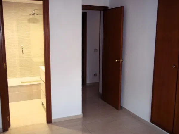 Piso en Avenida de Blasco Ibáñez, La Vega Baixa - Foto 19