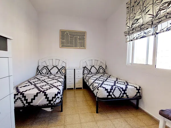 Piso en Calle Capità Segarra, 7, Centro Urbano, Centro Urbano - Foto 14