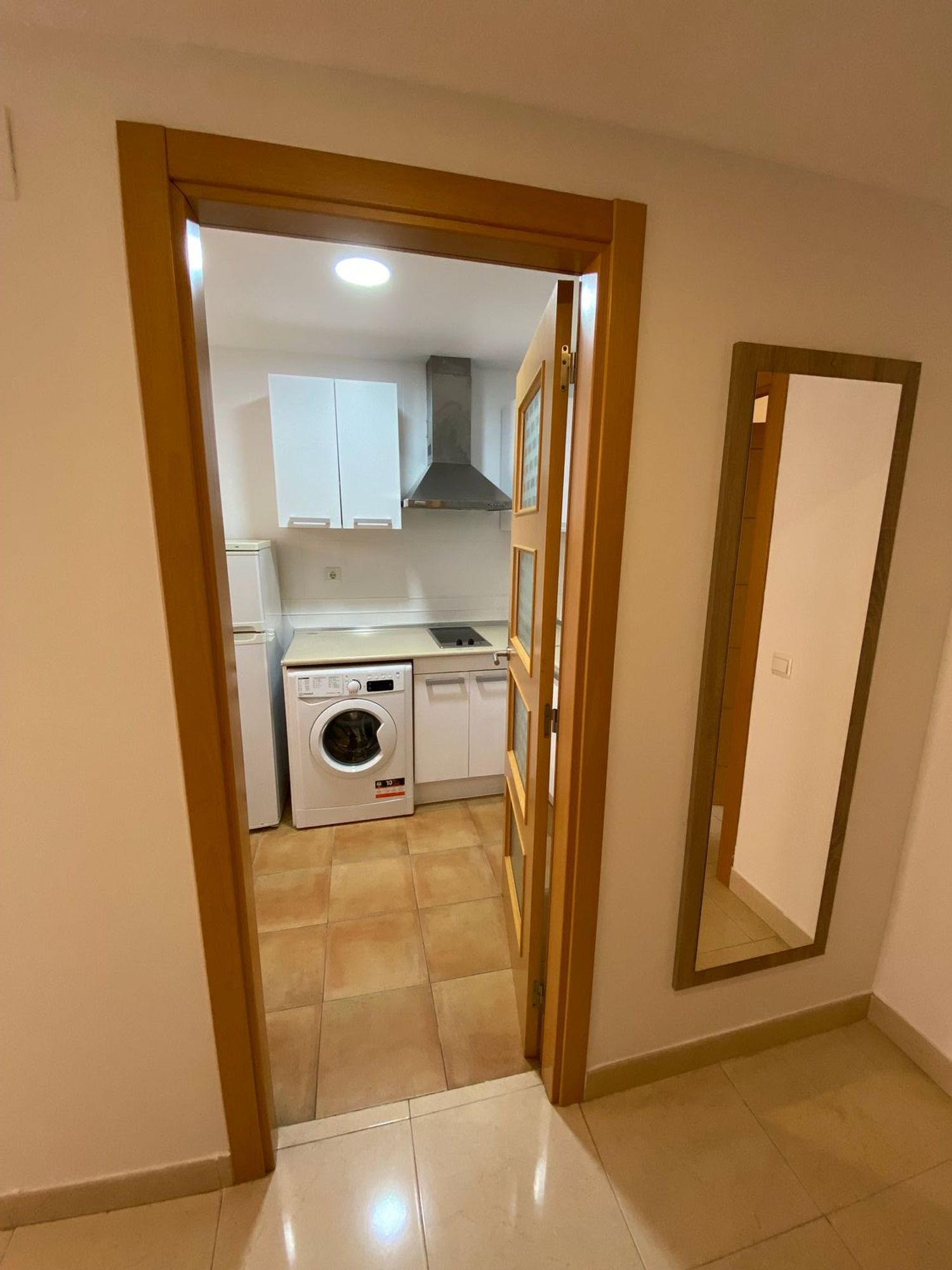 Piso en calle Martínez Maldonado, 18 - Foto 5