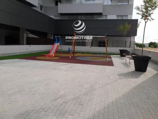 Piso en Rivas Futura - Foto 2