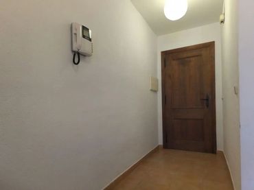 Piso en  Calle de Vallejuelo 50 - Foto 8