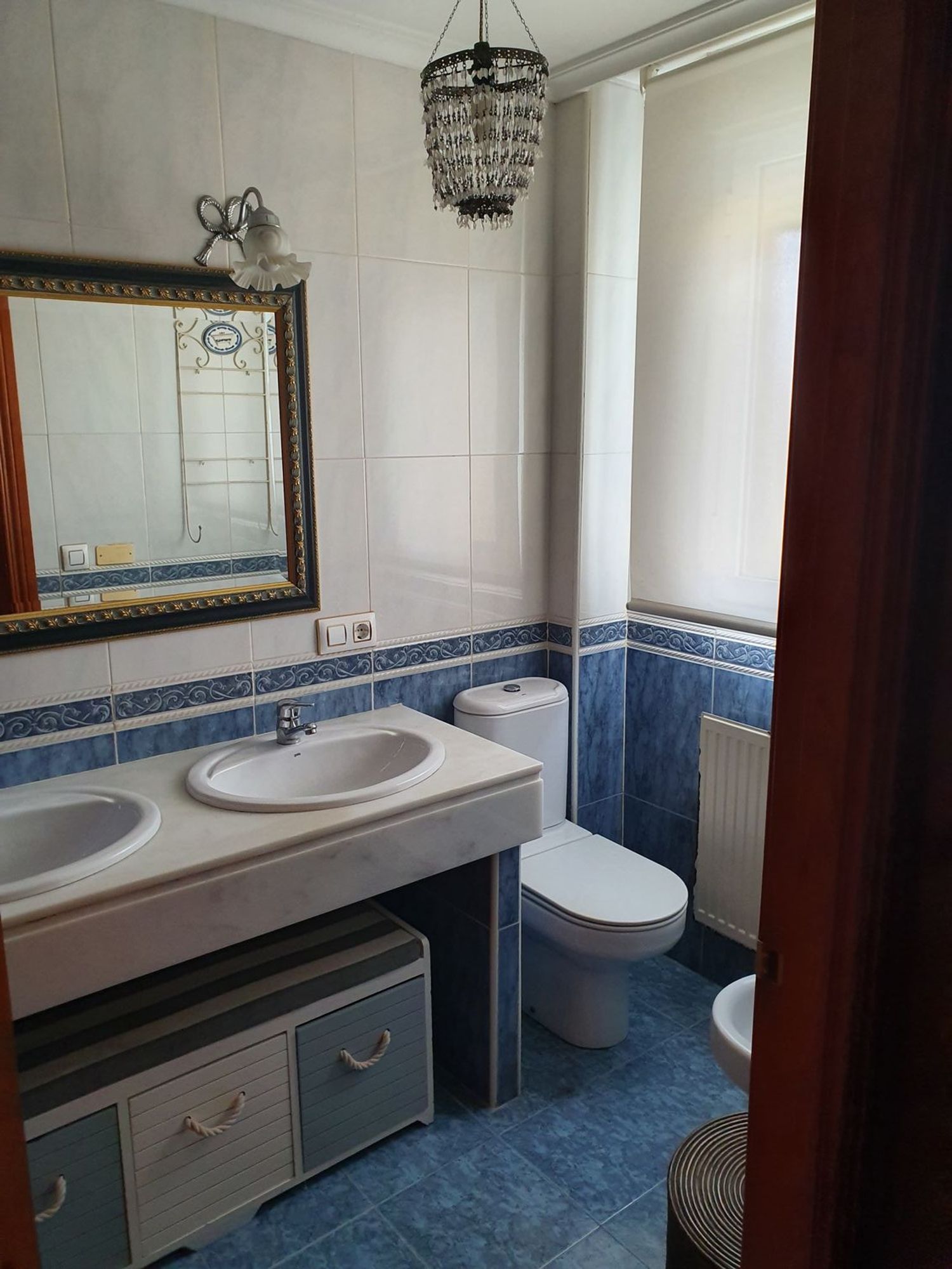 Chalet pareado en Calle Florencia, 11 - Foto 13