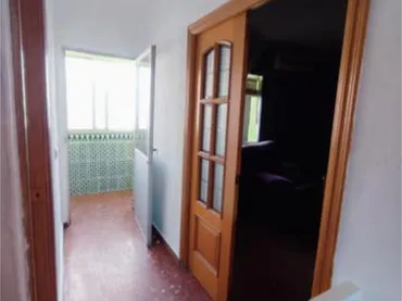 Chalet en El Higueron ( Cordoba) - Foto 5