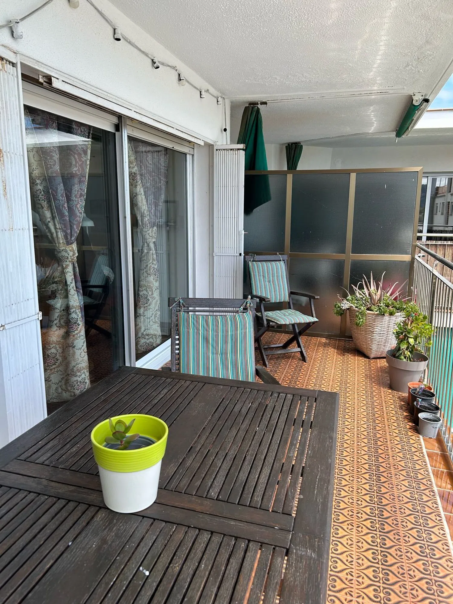 Piso en paseo Marítim, 336 - Foto 3