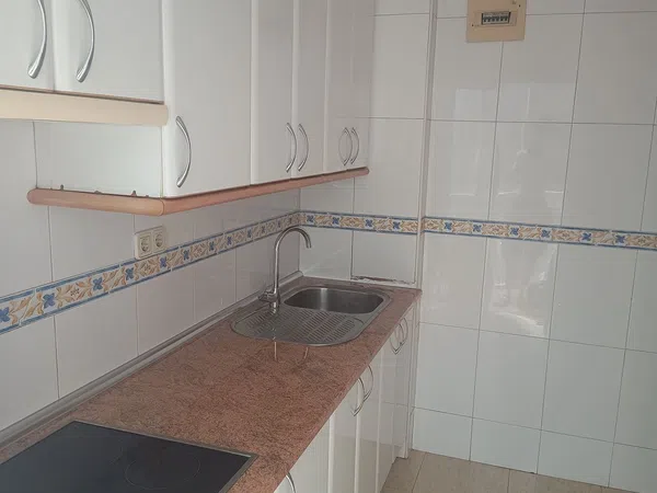 Piso en Ronda de Atocha, 16, Lavapiés-Embajadores - Foto 22