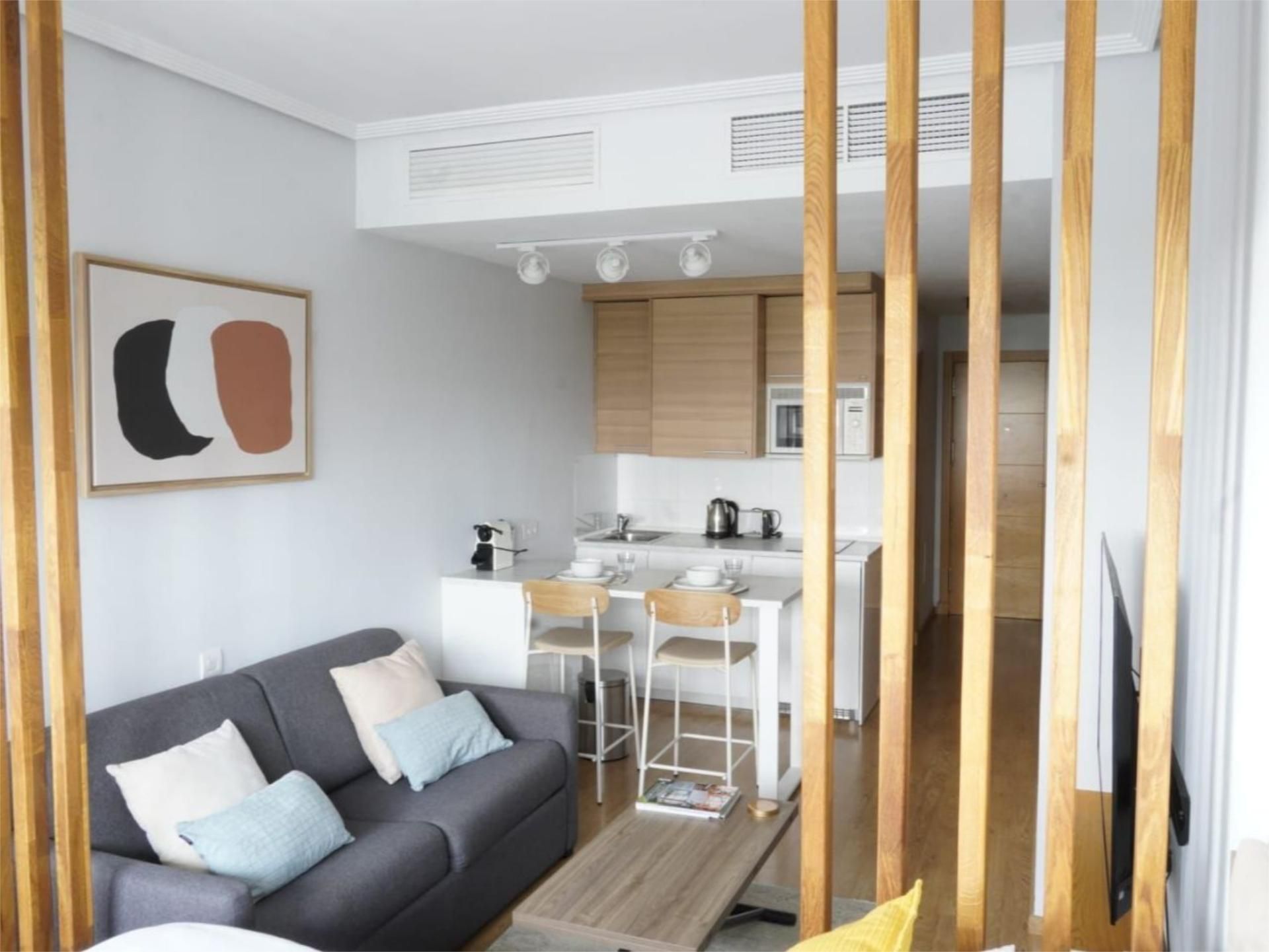 Piso en  Camino de la Térmica 28 - Foto 27