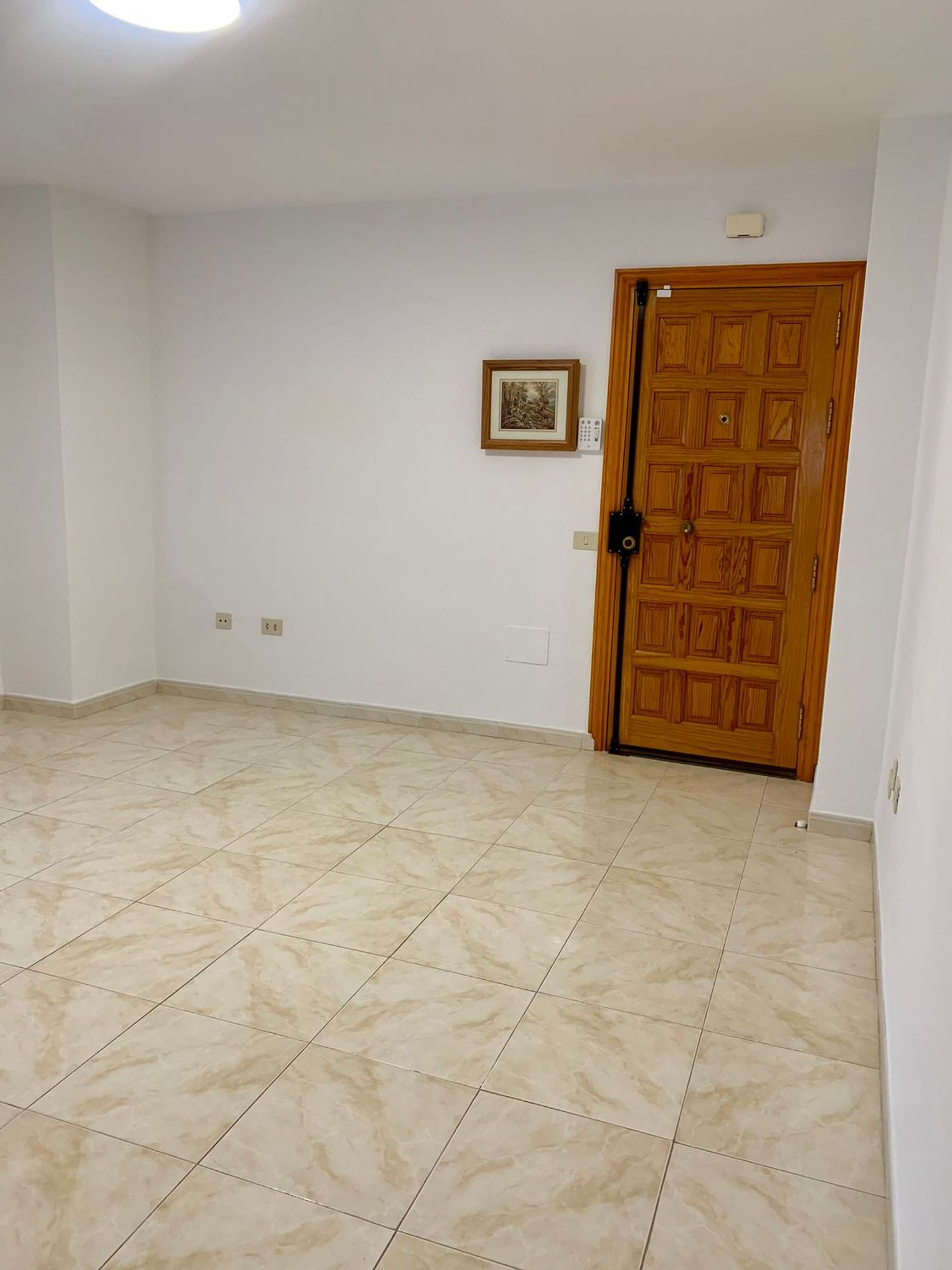 Piso en Calle Lepanto, 4 - Foto 2