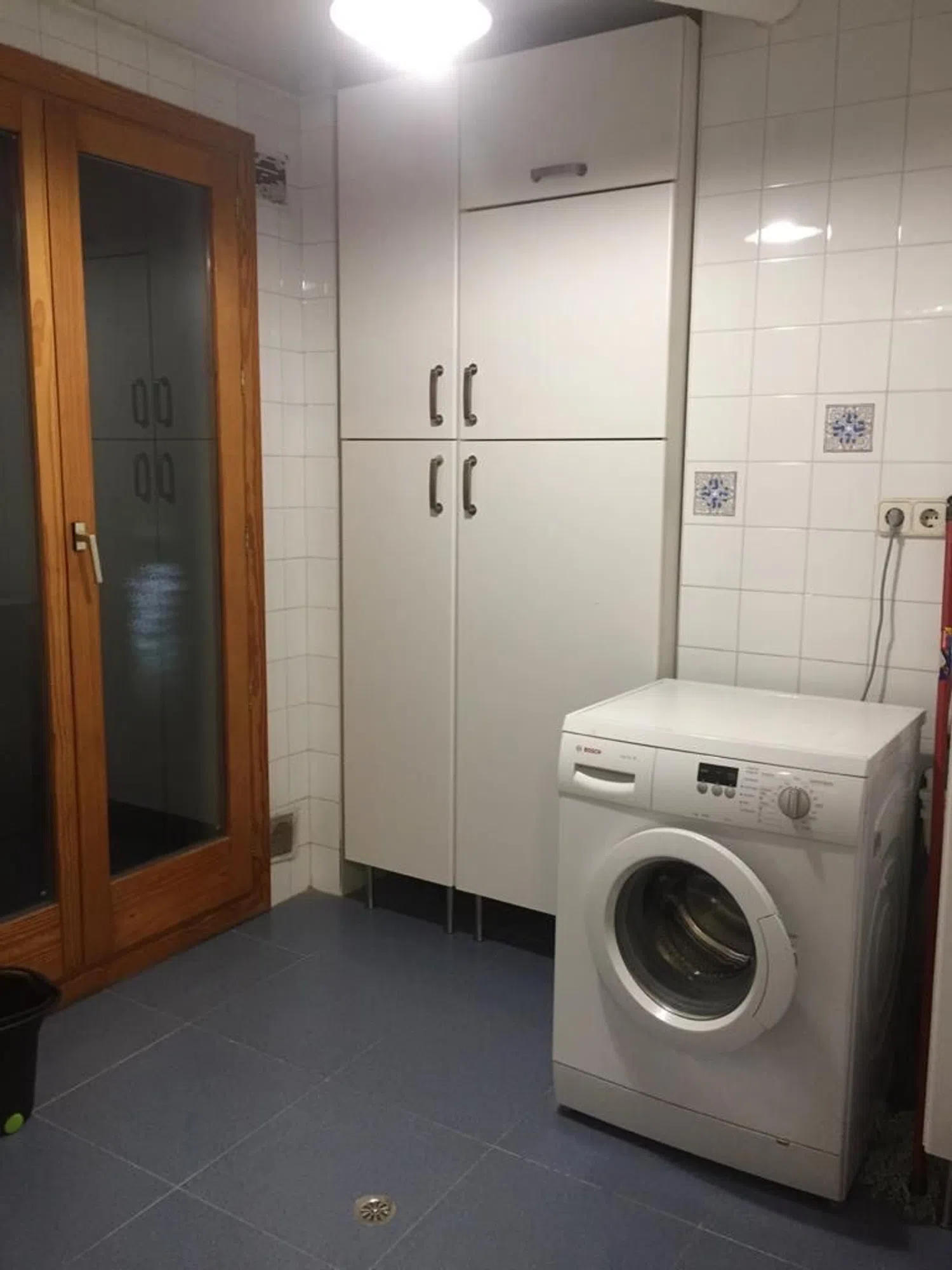 Piso en C/Camino de Génova, 21 ,bajo b - Foto 11