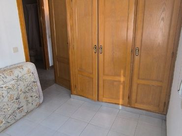 Chalet en  Calle Veguillas 6 - Foto 44
