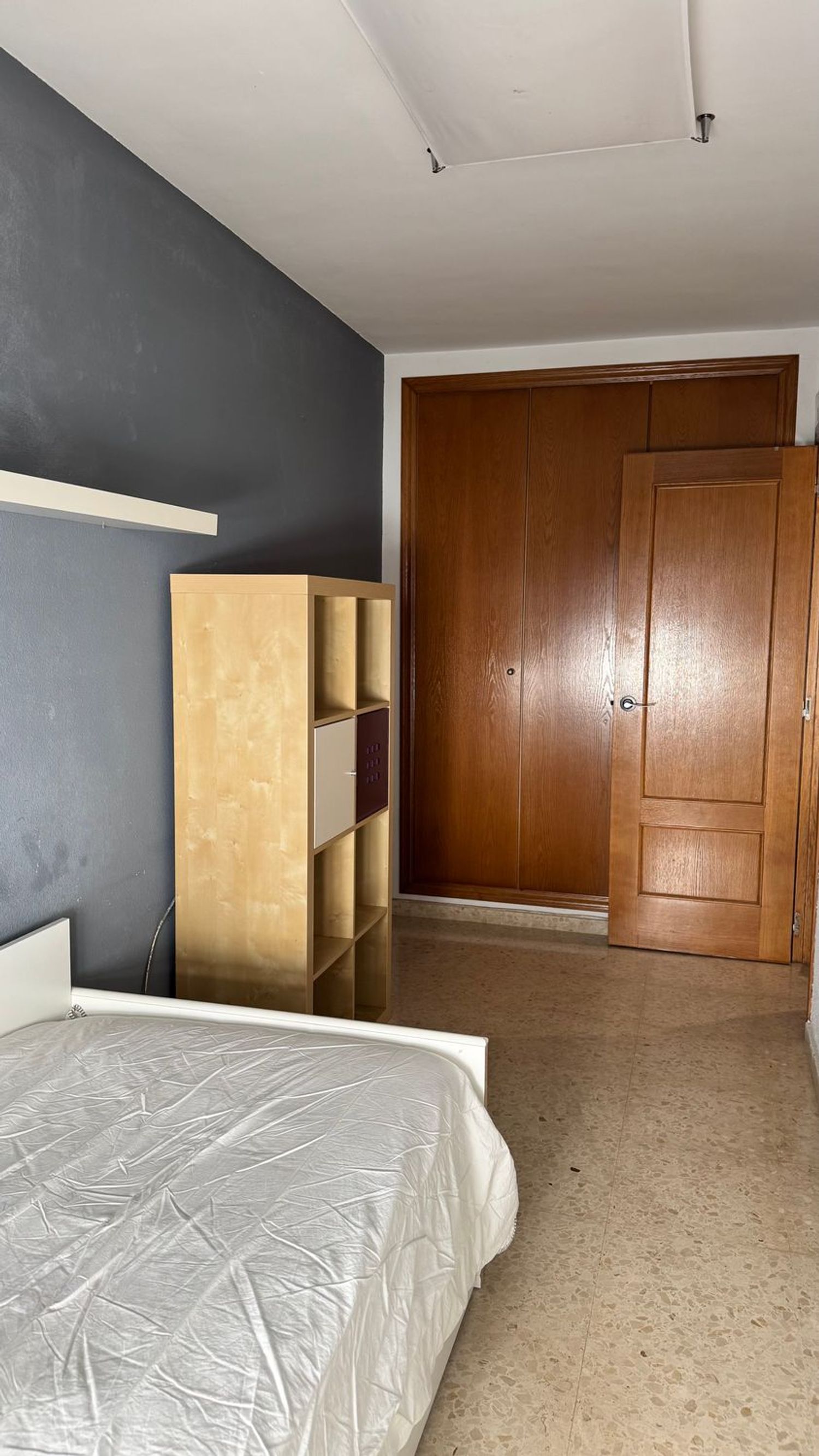 Piso en calle dels Boters, 18 - Foto 21