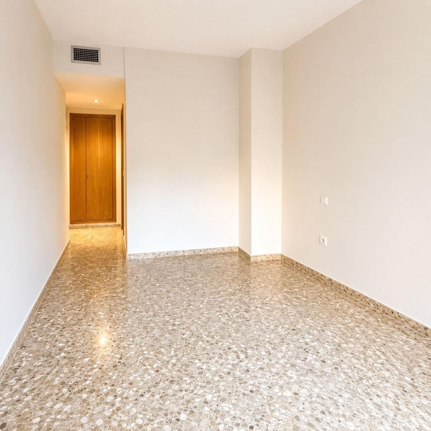 Piso en Paseo Penyal d'Ifach, Casas Verdes, Casas Verdes - Foto 4