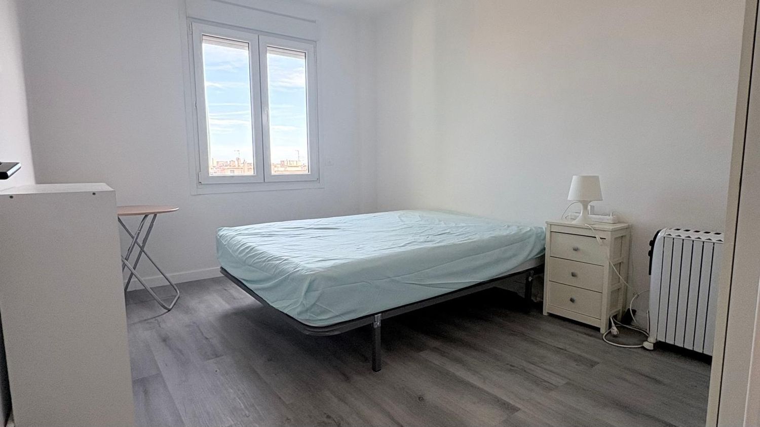 Piso en avenida de la Generalitat, 40 - Foto 11