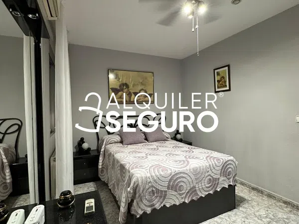 Piso en Camino de los Leñeros, Sur, Sur - Foto 9