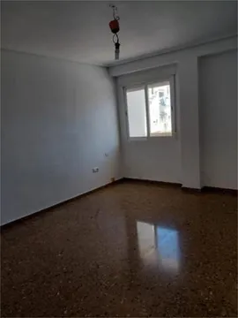Piso en Ensanche - Foto 3