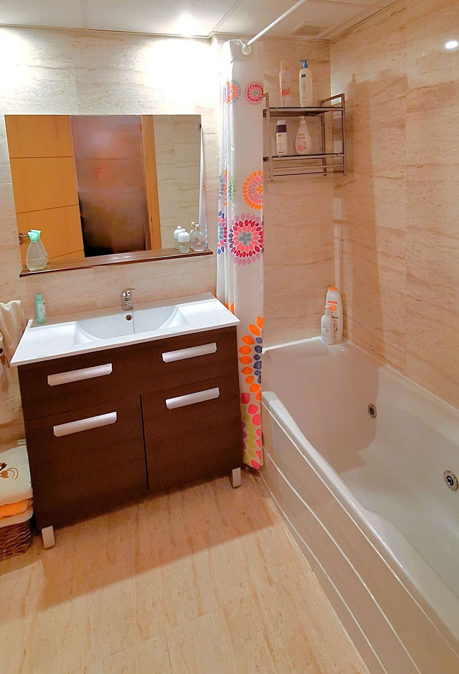 Piso en calle Trole, 9 - Foto 4