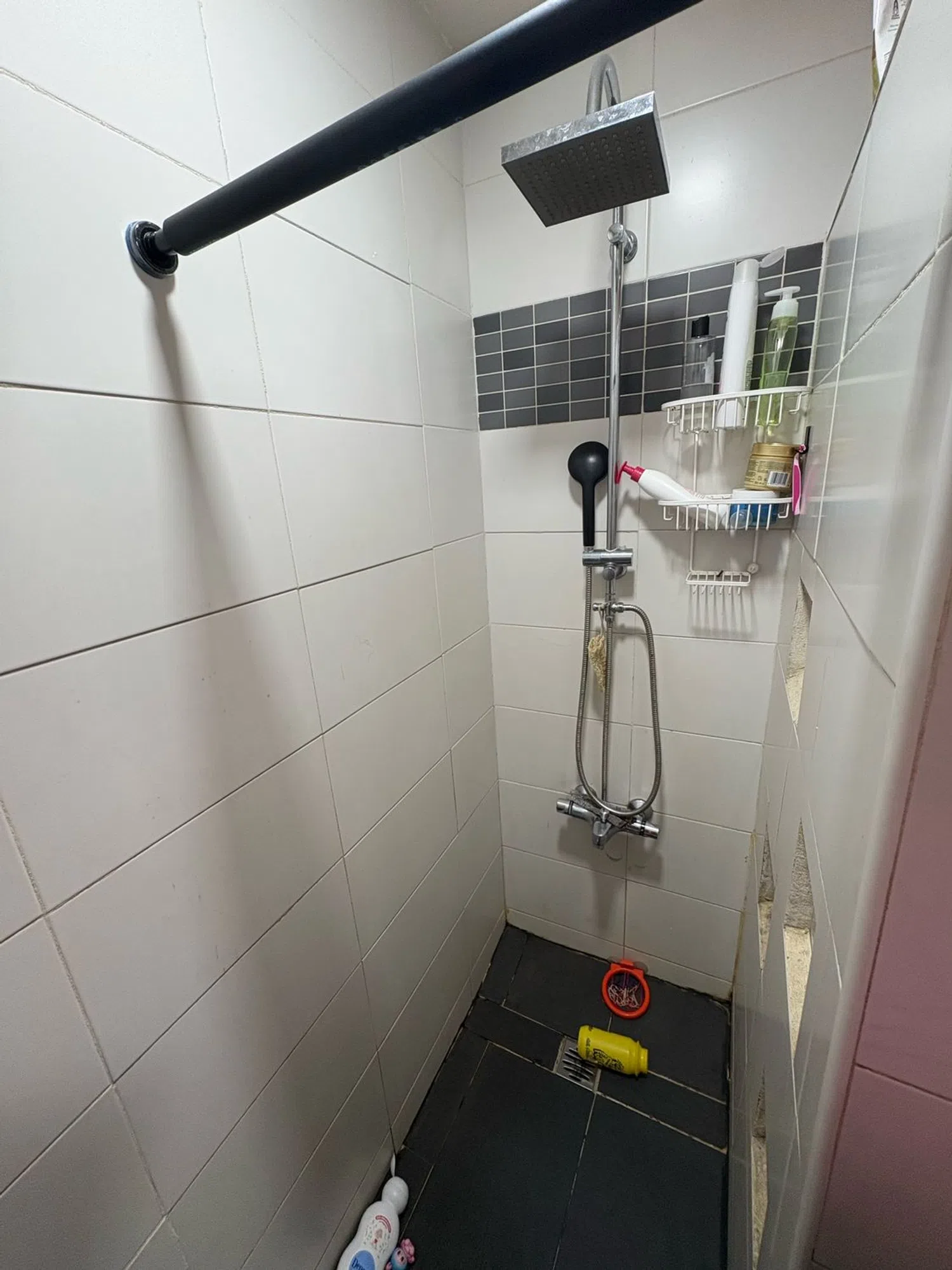 Piso en calle de Candilejas, 60 - Foto 14