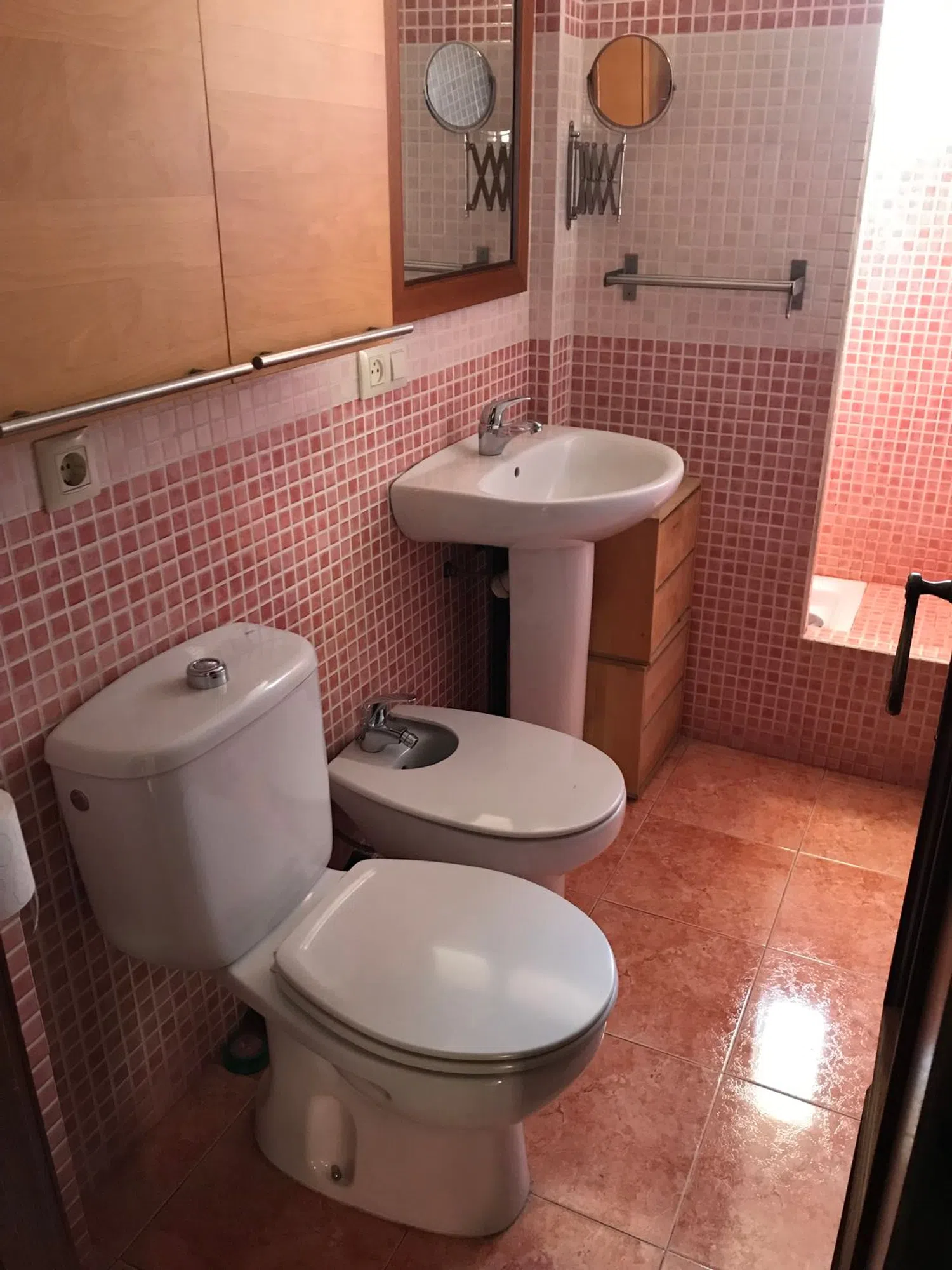 Piso en calle la Malagueña, 9 - Foto 12