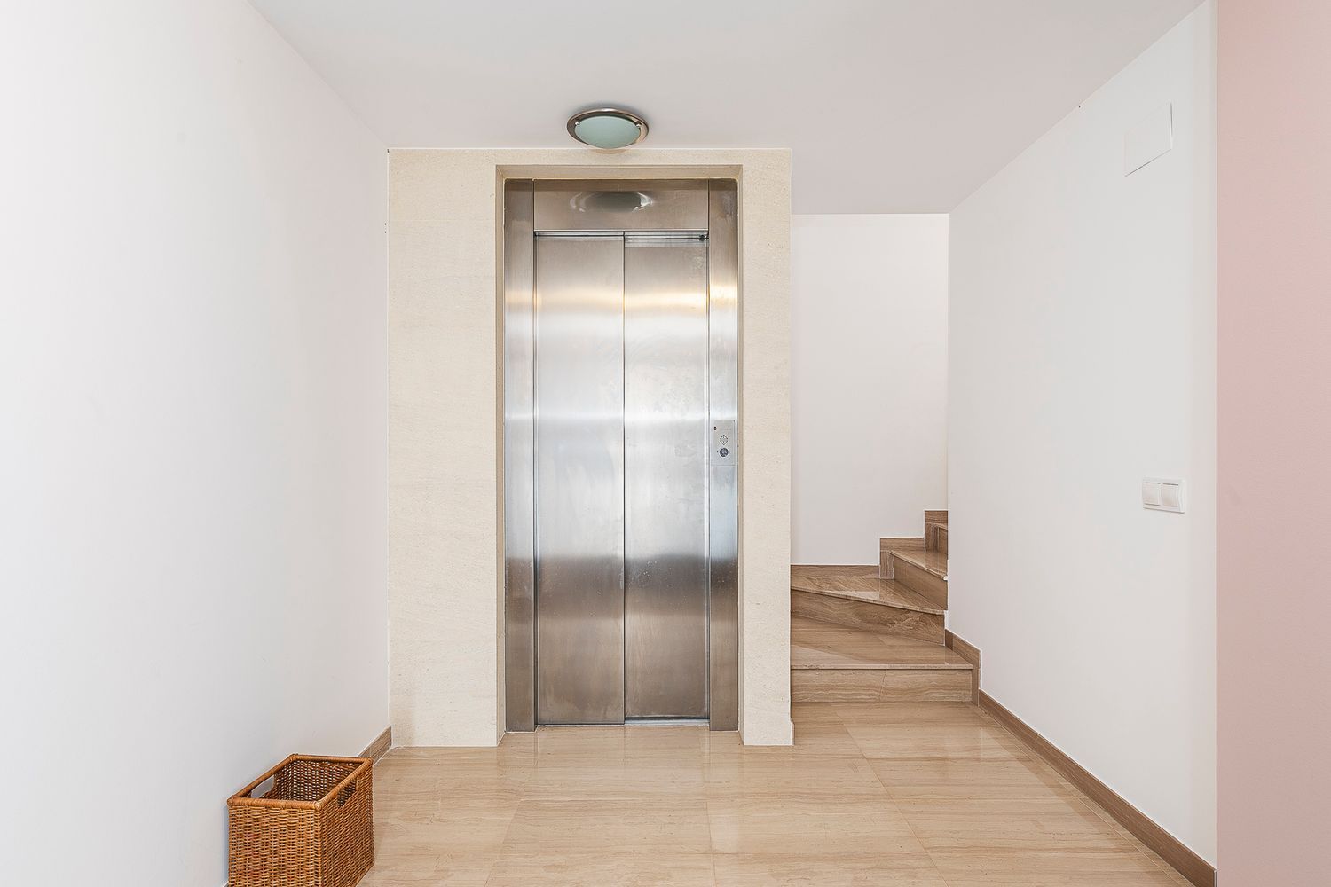 Casa independiente en calle Eramprunyà, 35 - Foto 18