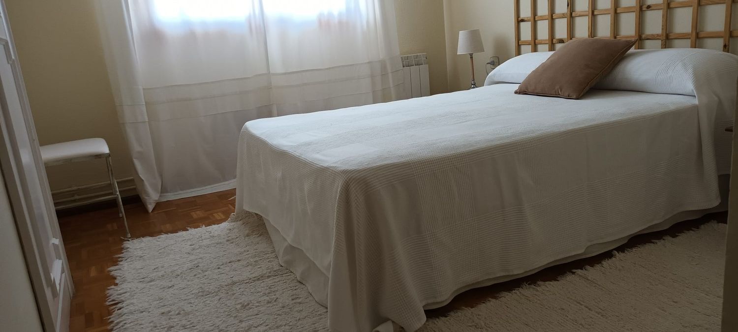 Dúplex en avenida Felipe II, 2 - Foto 12