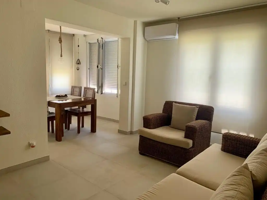 Apartamento en  Calle Calle Músico Agustín Bertomeu, - Foto 12