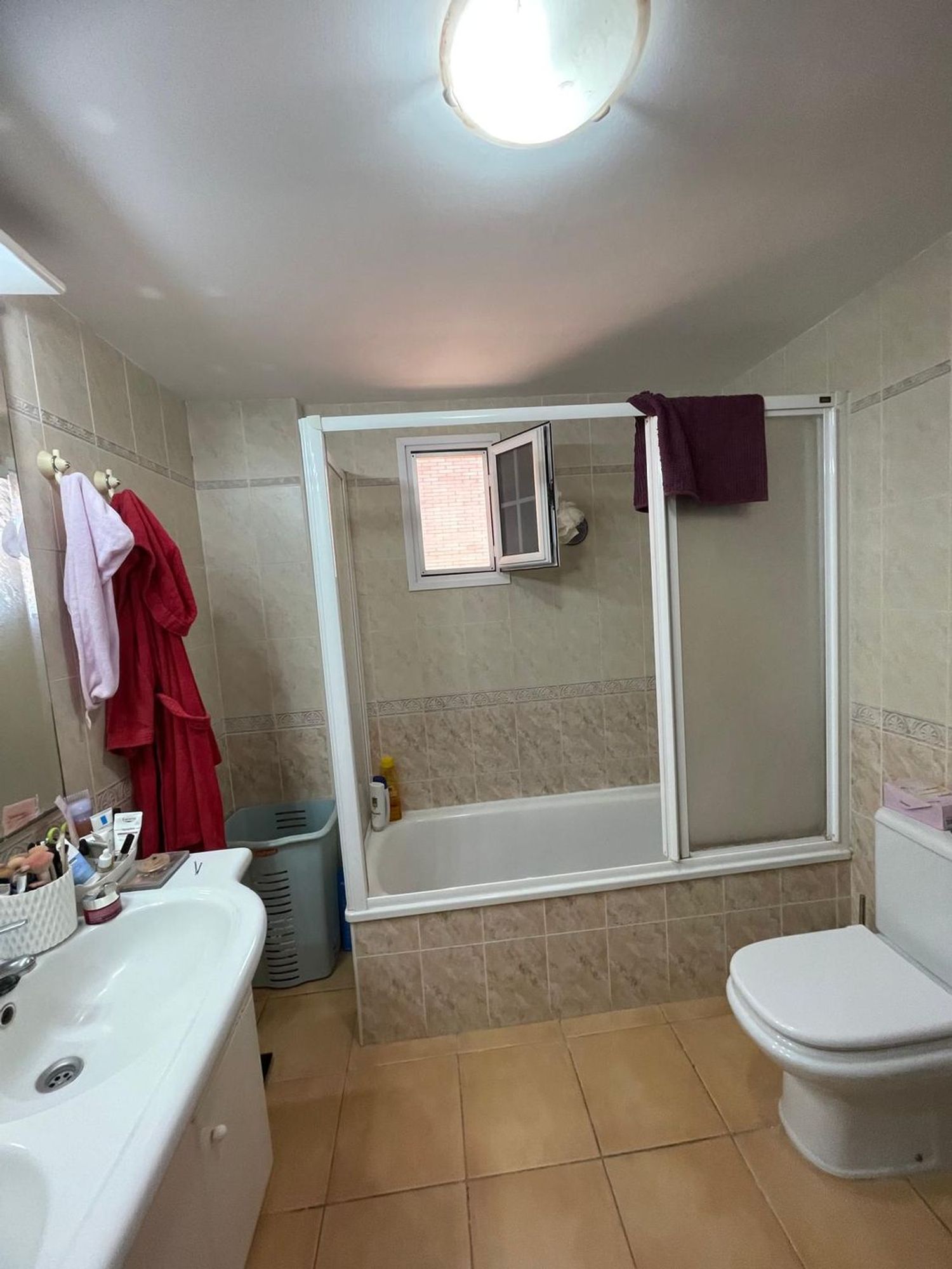 Chalet pareado en costanera, 9 - Foto 22