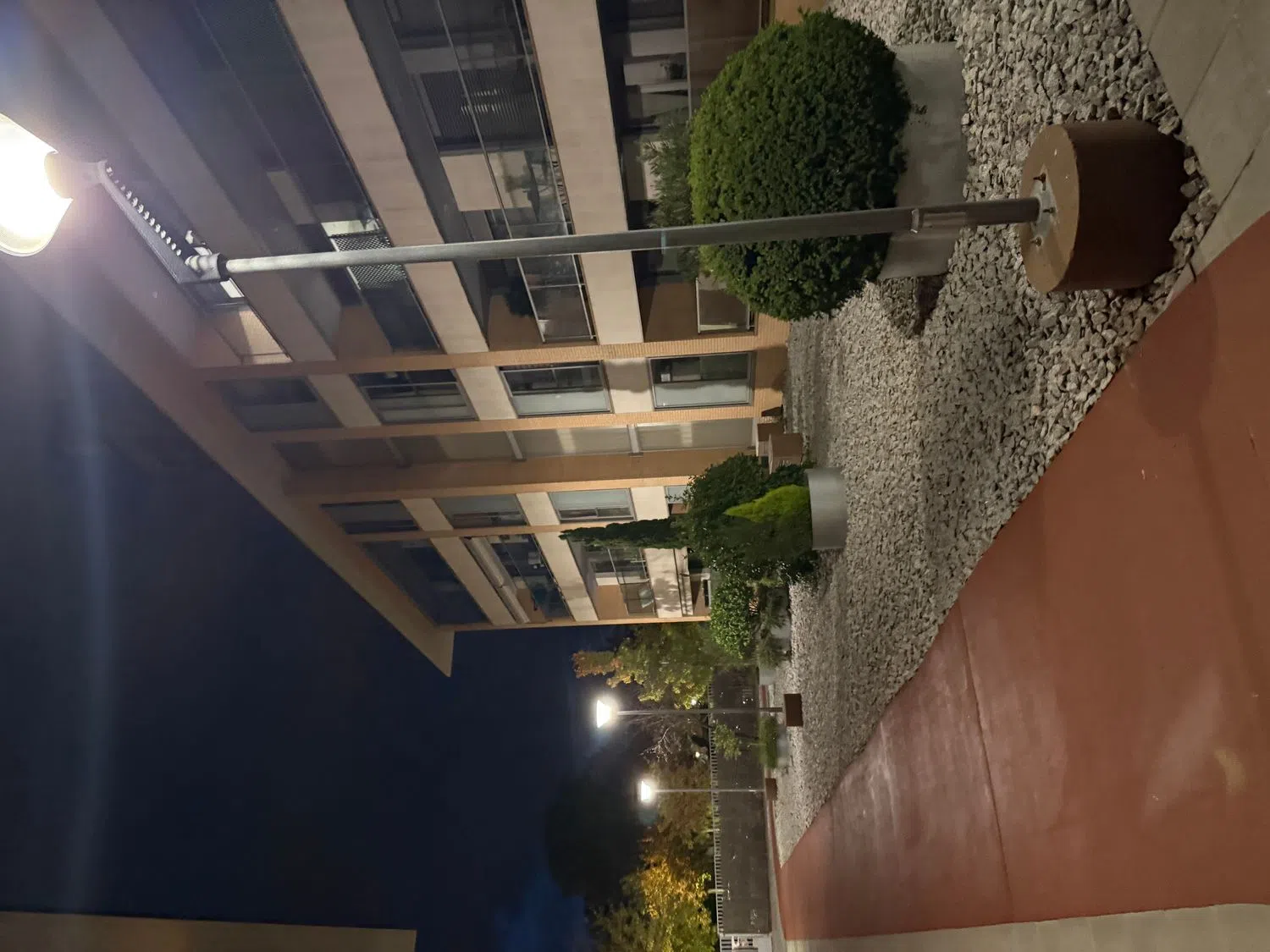 Piso en calle Severo Ochoa, 1 - Foto 37