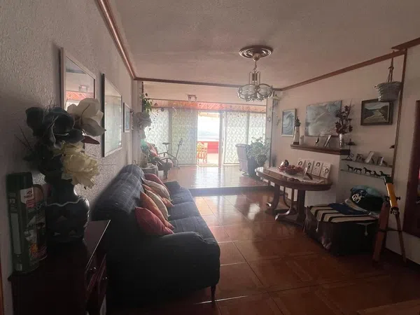 Piso en Calle de Acacio Gutiérrez, 138 - Foto 10