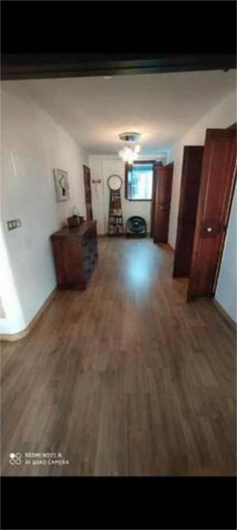 Piso en La Lonja - Foto 9