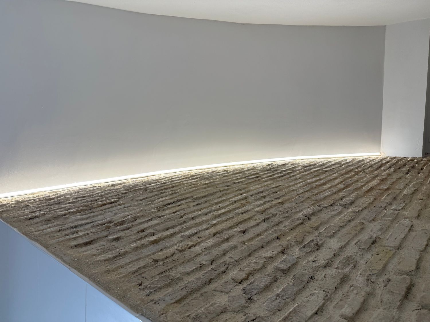 Piso - Foto 26