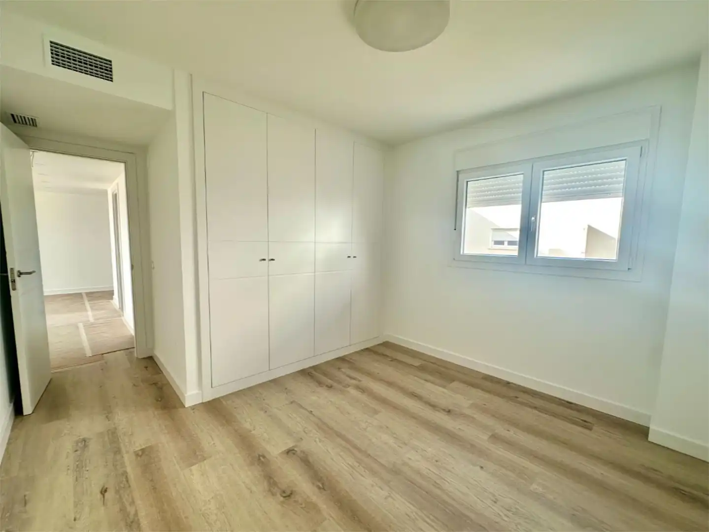 Piso en  Avenida Cervantes 15 - Foto 33