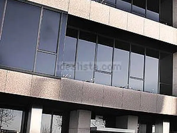 Estudio en Avenida del Cerro del Águila, 7, Pol. Industrial sur, Pol. Industrial sur - Foto 3
