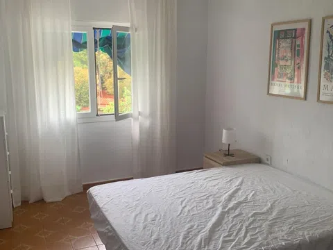 Piso en avenida Equipo Cincuenta y Siete, 10 - Foto 14