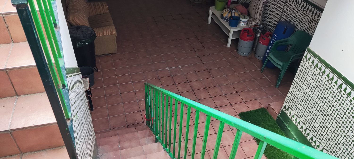 Casa de pueblo en Calle Cuba, 9 a, Cartaya pueblo, Cartaya pueblo - Foto 29