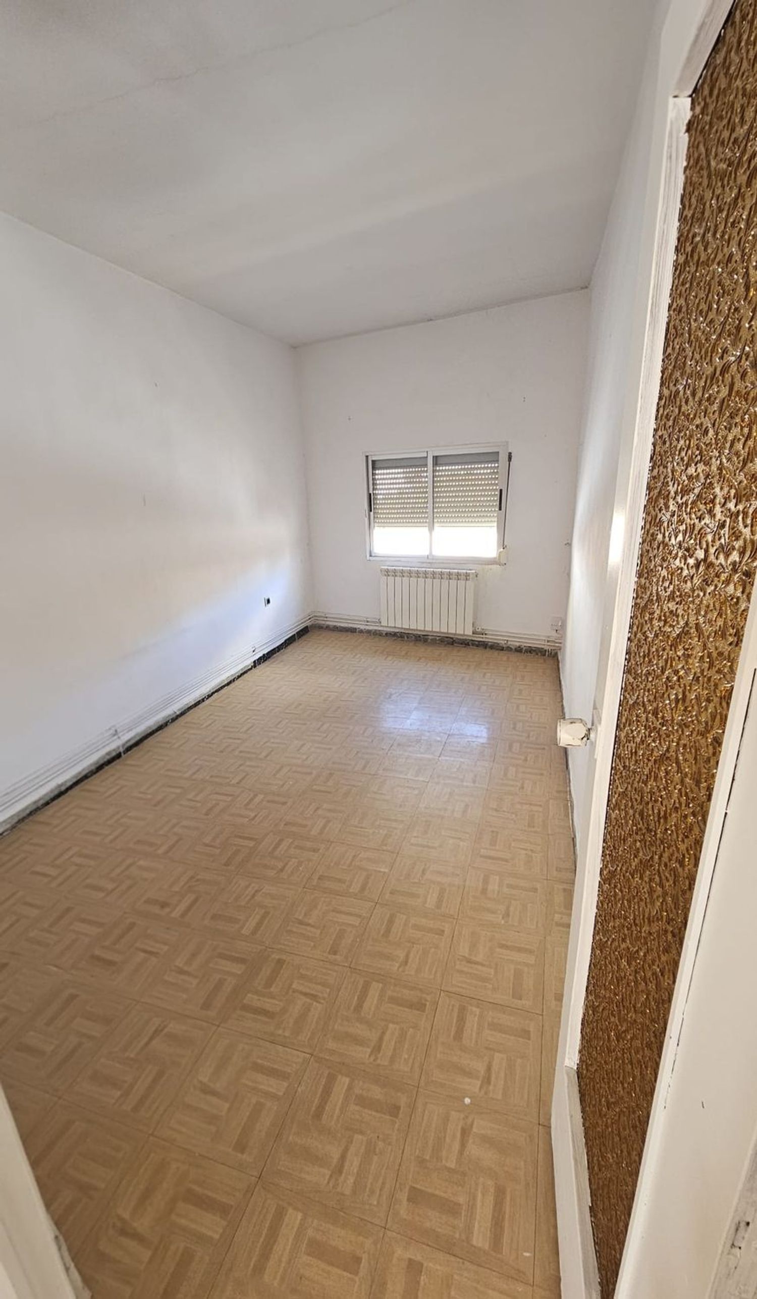 Piso en Centro - Foto 17