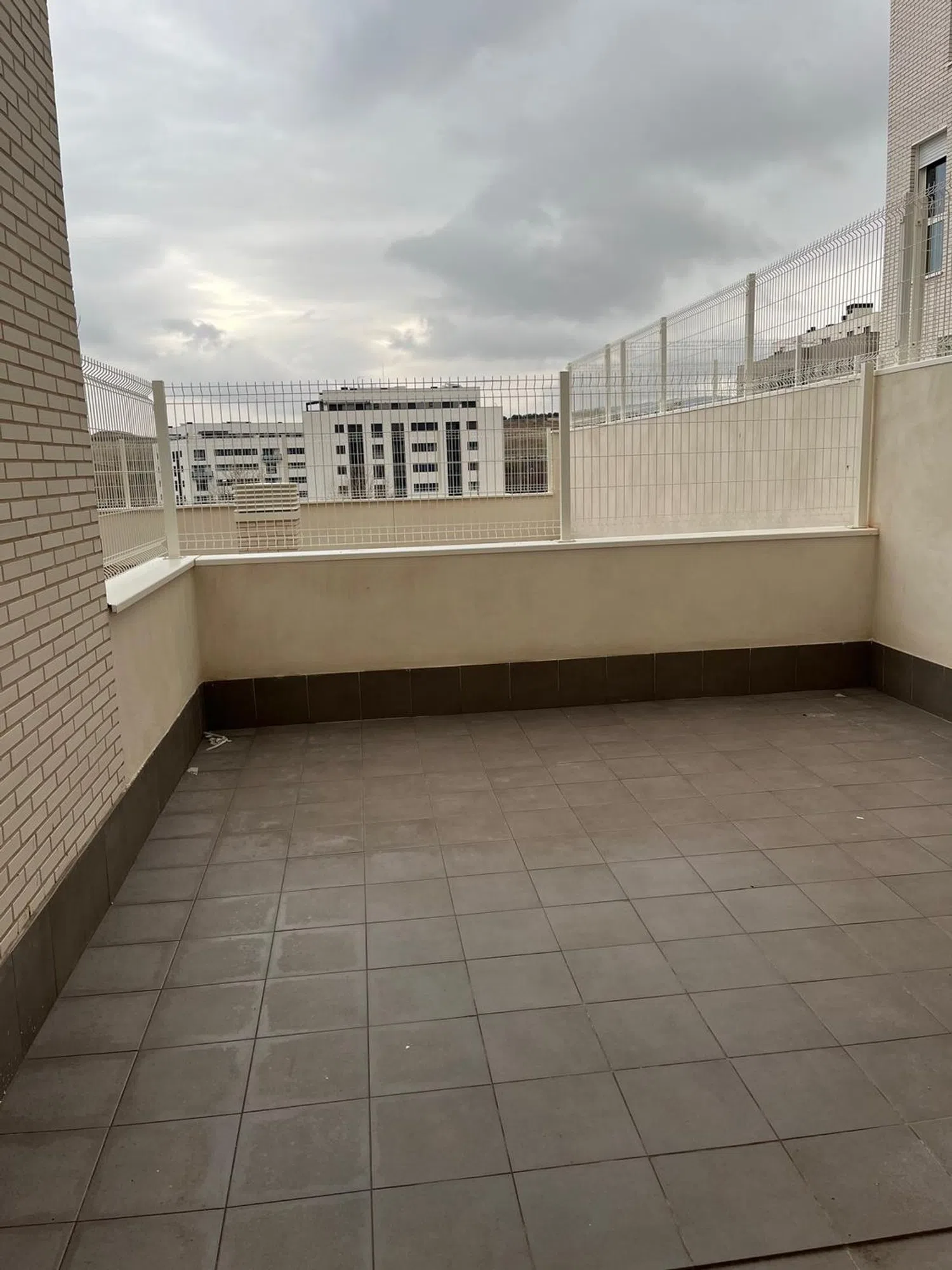 Piso en Polígono Sppp 5, 36 p - Foto 14