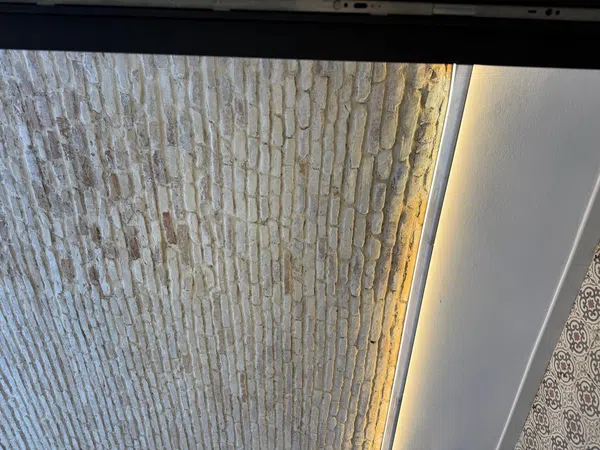 Piso - Foto 29