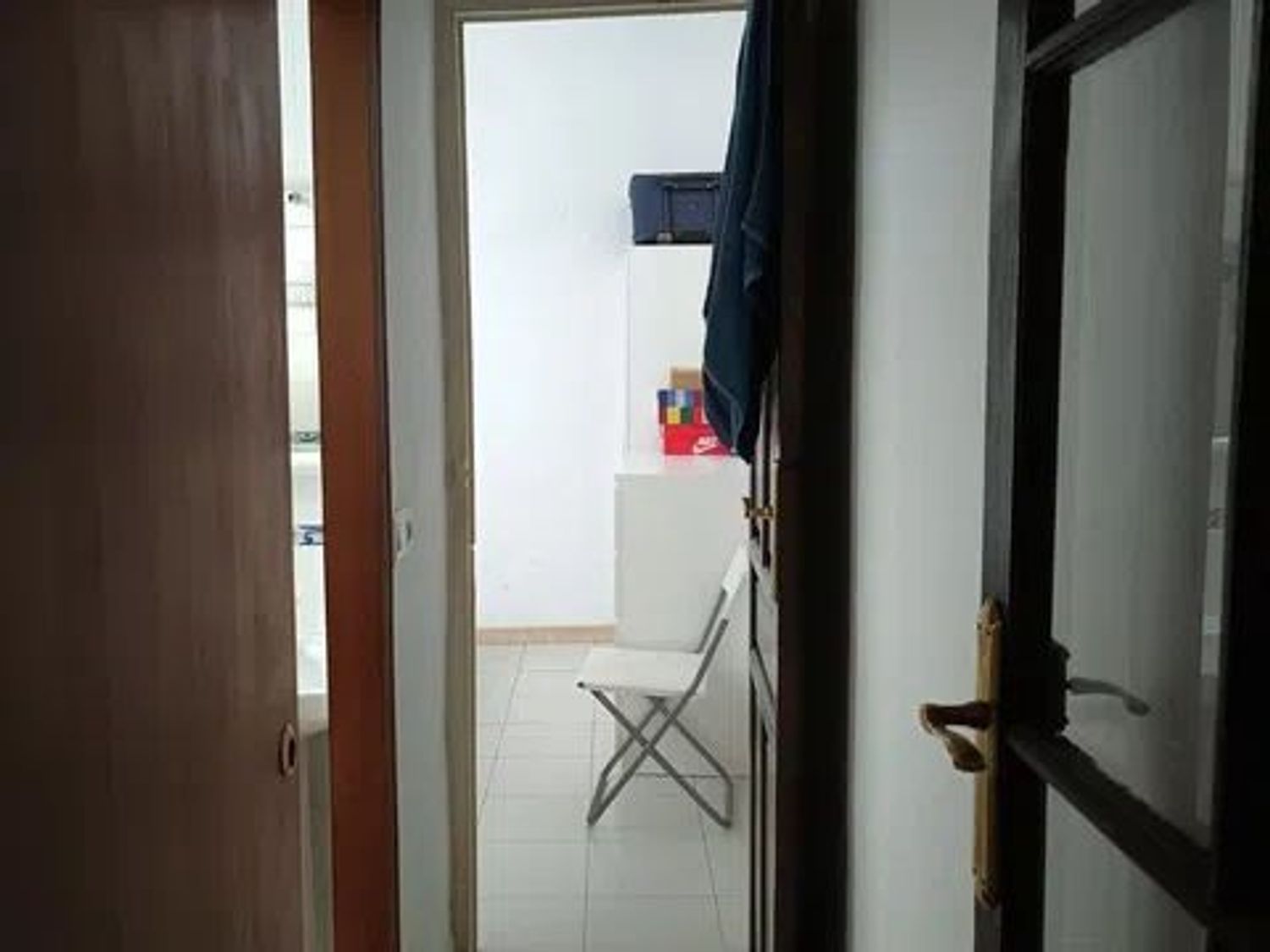 Piso en calle Feria, 86 - Foto 6