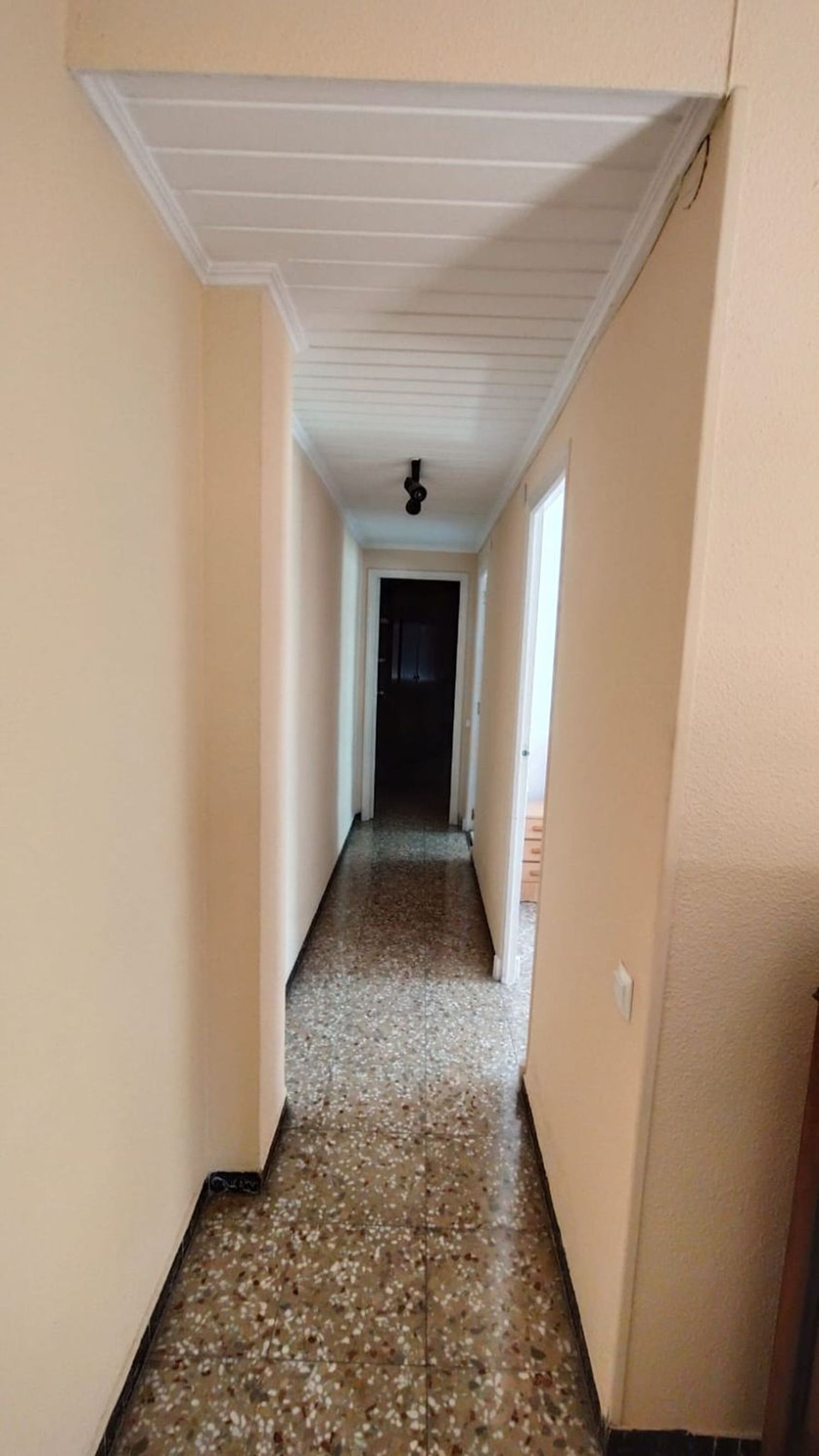 Ático en Calle D'Antonio Trueba, 21, Carolinas Bajas - Foto 5
