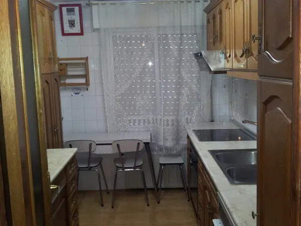 Piso en San Nicolas de Bari, 1 - Foto 2
