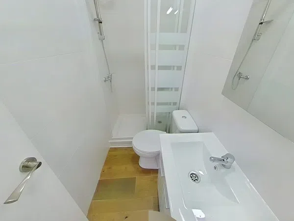Piso en Juan de la Cierva, Juan de la Cierva - Foto 29