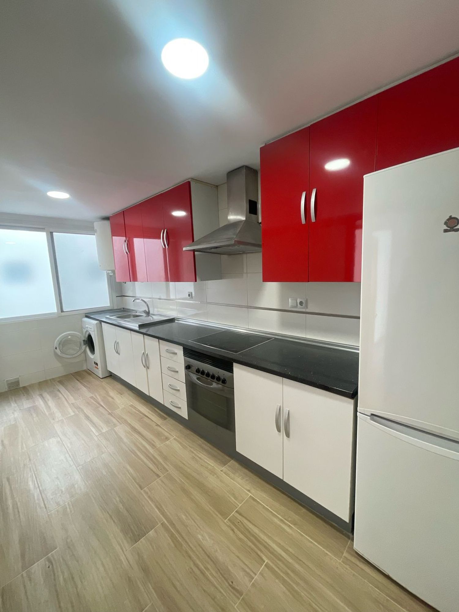 Piso en plaza de Beniali, 1 - Foto 11