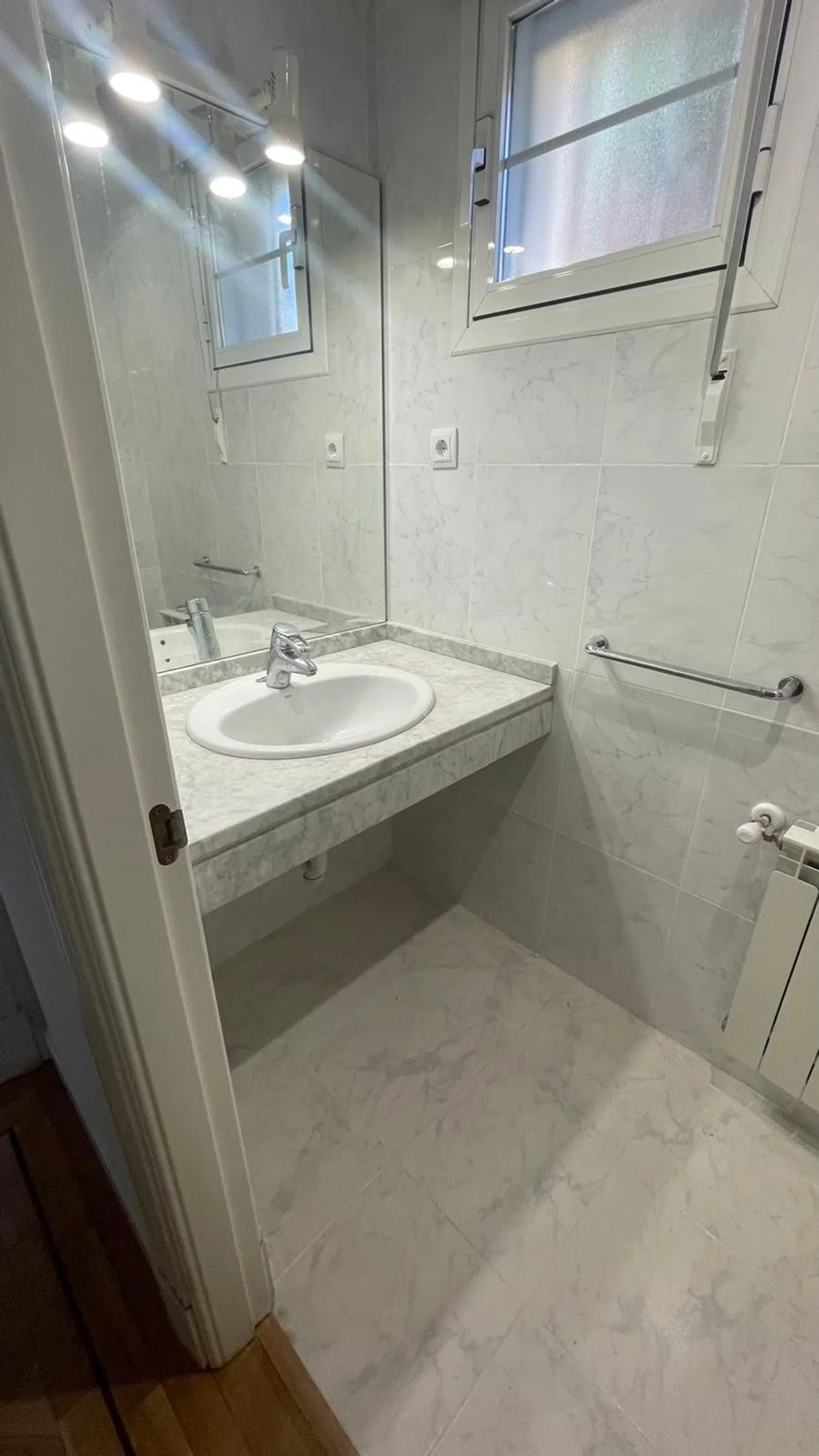 Chalet adosado en calle de collado del piornal, 5 - Foto 29