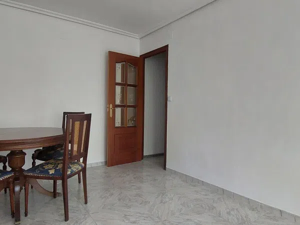 Piso en Calle de la Transición, 14, Delicias, Delicias - Foto 11