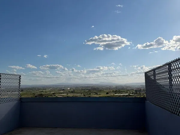 Piso en Calle Andarella, Vara de Quart - Foto 5