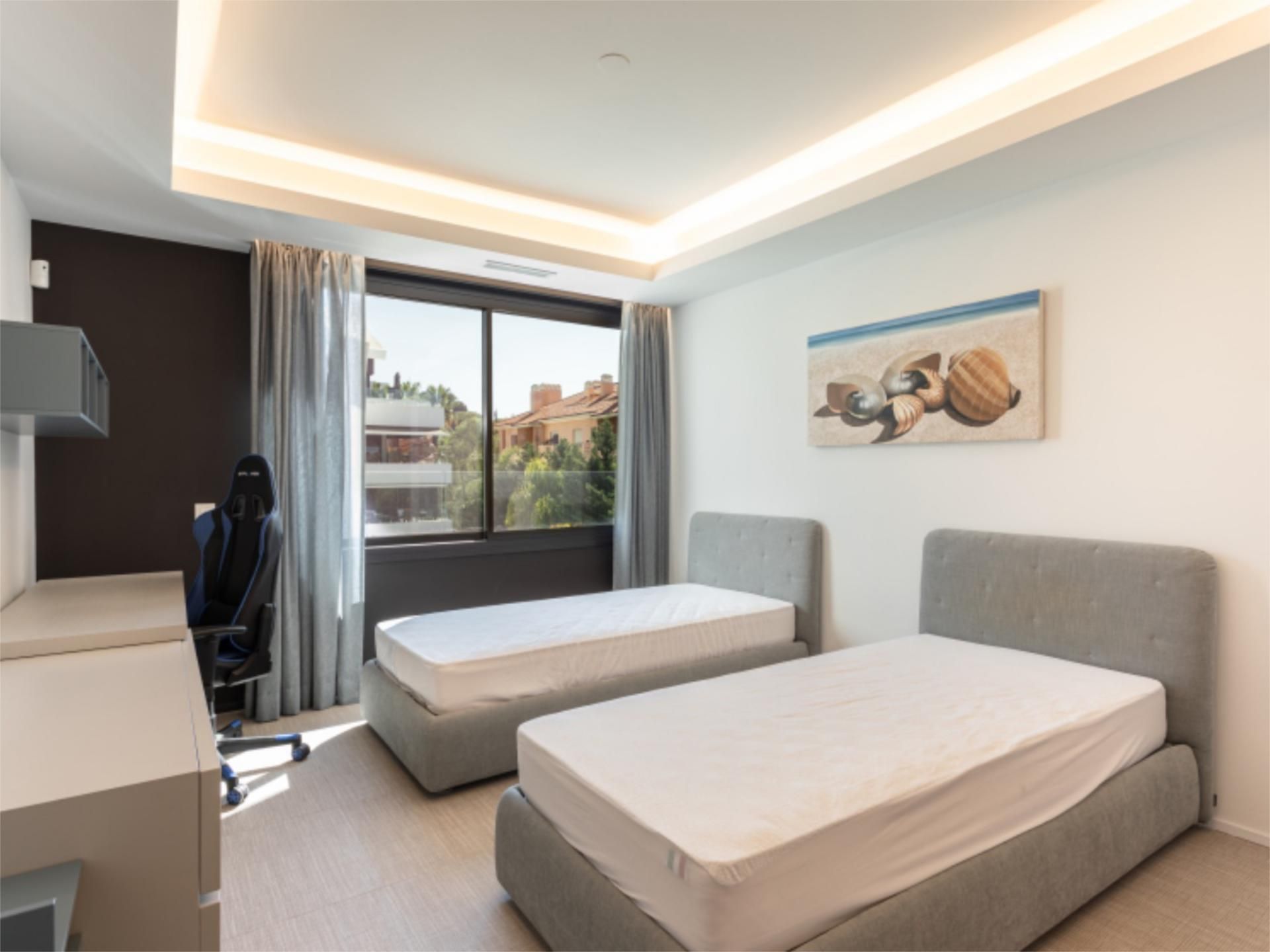 Piso en  Calle de la Gaviota - Foto 13