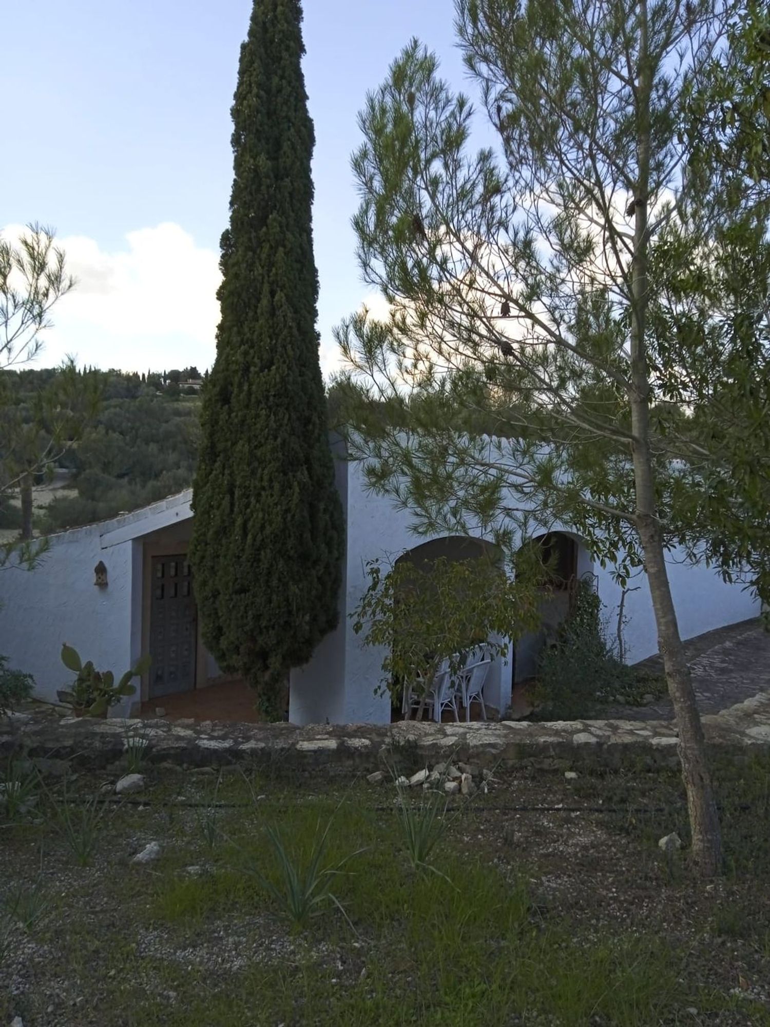 Finca rústica en Ma-3220 s/n - Foto 3
