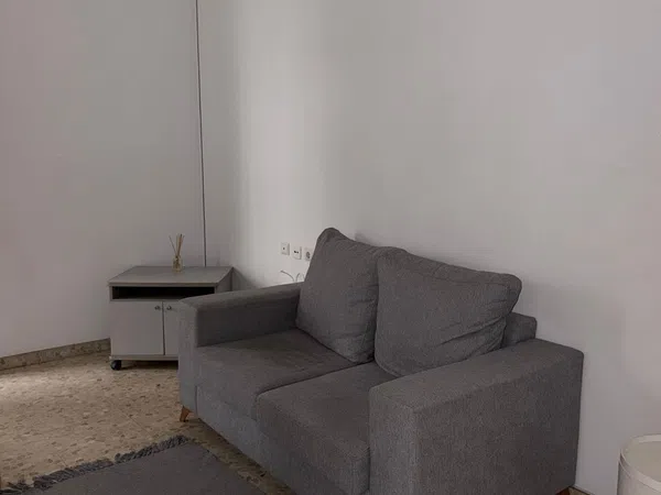 Estudio en Calle Costanillas, 6, Casco Histórico - Ollerías - Marrubial - Foto 16